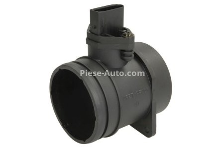 Debitmetru aer AUTLOG pentru: BMW 1 (E81), 1 (E82), 1 (E87), 1 (E88), 3 (E90), 3 (E91), 3 (E92), 3 (E93), X1 (E84), X3 (E83), Z4 (E85) 2.0 06.04-06.15