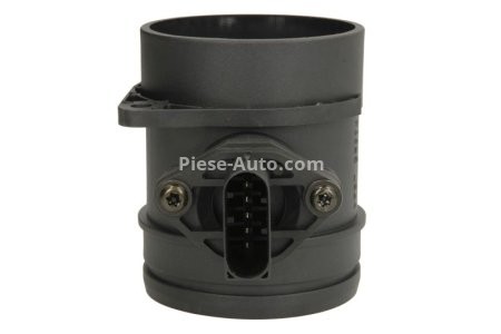 Debitmetru aer AUTLOG pentru: BMW 1 (E81), 1 (E82), 1 (E87), 1 (E88), 3 (E90), 3 (E91), 3 (E92), 3 (E93), X1 (E84), X3 (E83), Z4 (E85) 2.0 06.04-06.15