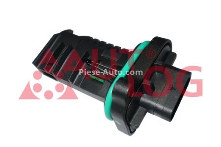Debitmetru aer AUTLOG pentru: BMW 1 (F20), 1 (F21), 2 (F22, F87), 2 (F23), 3 (F30, F80), 3 (F31), 3 GRAN TURISMO (F34), 4 (F32, F82), 4 (F33, F83), 4 GRAN COUPE (F36) 3.0/3.0H 11.11- 3