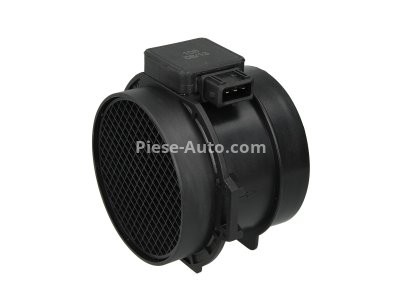 Debitmetru aer AUTLOG pentru: BMW seria 3 / 5/ X5 / Z3 3.0 00 -