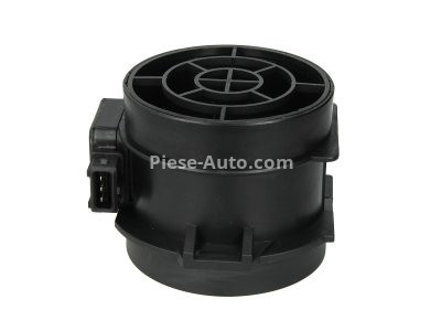 Debitmetru aer AUTLOG pentru: BMW seria 3 / 5/ X5 / Z3 3.0 00 -