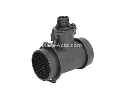 Debitmetru aer AUTLOG pentru: BMW seria 3 / 7 / 8 / Z3 1.9 - 5.4 94 -