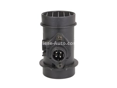 Debitmetru aer AUTLOG pentru: BMW seria 3 / 7 / 8 / Z3 1.9 - 5.4 94 -
