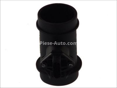 Debitmetru aer AUTLOG pentru: 98-05 BMW 316 (E46), 318 98 - 01 (E46) 740d 99 - 01 (E38), Z3 1.9 98 -