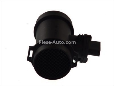 Debitmetru aer AUTLOG pentru: 98-05 BMW 316 (E46), 318 98 - 01 (E46) 740d 99 - 01 (E38), Z3 1.9 98 -