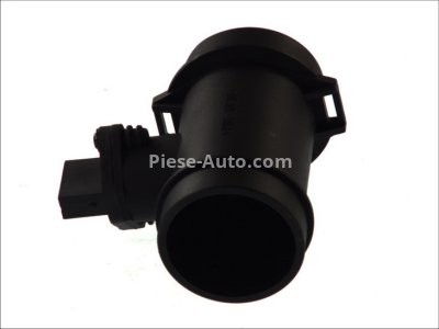 Debitmetru aer AUTLOG pentru: 98-05 BMW 316 (E46), 318 98 - 01 (E46) 740d 99 - 01 (E38), Z3 1.9 98 - 3