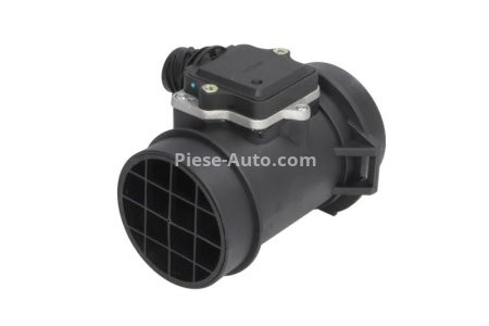 Debitmetru aer AUTLOG pentru: BMW 3 / 5 2.0 89 -