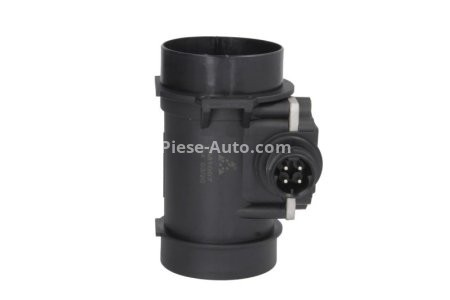 Debitmetru aer AUTLOG pentru: BMW 3 / 5 2.0 89 -