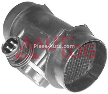 Debitmetru aer AUTLOG pentru: BMW 3 / 5 2.0 89 - 3