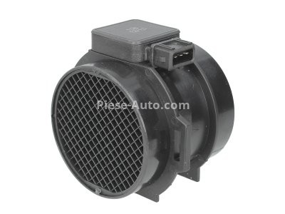 Debitmetru aer AUTLOG pentru: BMW 3/5/7, Z3 2.0/2.2/2.8