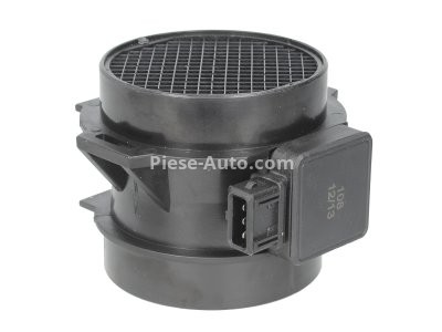 Debitmetru aer AUTLOG pentru: BMW 3/5/7, Z3 2.0/2.2/2.8