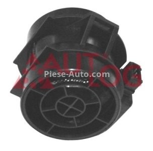 Debitmetru aer AUTLOG pentru: BMW 3/5/7, Z3 2.0/2.2/2.8 3
