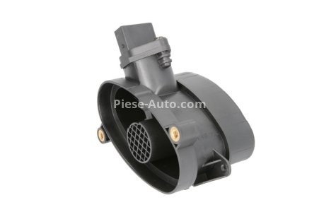 Debitmetru aer AUTLOG pentru: BMW 318D-01.09 (E46), 00.03-320D/330D (E46)