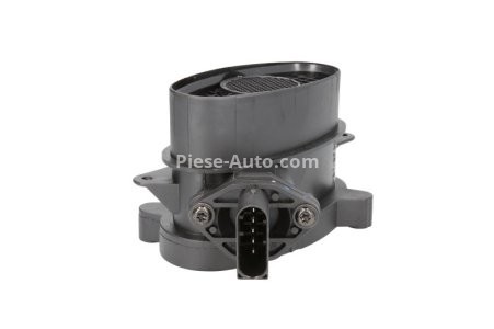 Debitmetru aer AUTLOG pentru: BMW 318D-01.09 (E46), 00.03-320D/330D (E46)