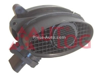 Debitmetru aer AUTLOG pentru: BMW 318D-01.09 (E46), 00.03-320D/330D (E46) 3