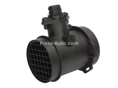 Debitmetru aer AUTLOG pentru: BMW 840i 540-5/7/8 92-04