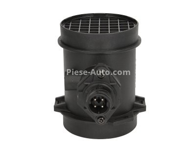 Debitmetru aer AUTLOG pentru: BMW 840i 540-5/7/8 92-04