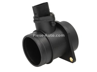 Debitmetru aer AUTLOG pentru: BMW seria 3, 1.6 - 2.0 01 -