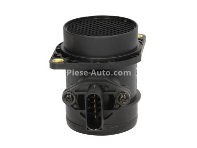 Debitmetru aer AUTLOG pentru: BMW seria 3, 1.6 - 2.0 01 -