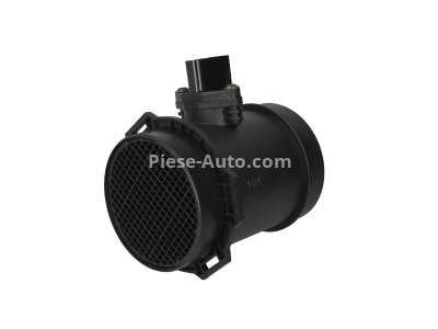 Debitmetru aer AUTLOG pentru: BMW, Rover