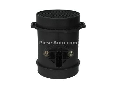 Debitmetru aer AUTLOG pentru: BMW, Rover