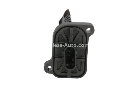 Debitmetru aer BOSCH (4 pini) pentru: BMW 1 (F20), 1 (F21), 2 (F22, F87), 2 (F23), 2 (F45), 2 GRAN TOURER (F46), 3 (F30, F80), 3 (F31), 3 GRAN TURISMO (F34), 4 (F32, F82), 4 (F33, F83) 1.2-4.4 10.10-