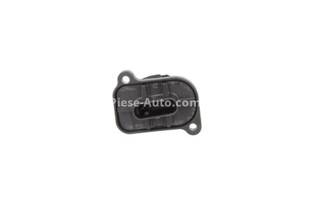 Debitmetru aer BOSCH (5 pini) pentru: BMW 1 (F20), 1 (F21), 2 (F22, F87), 2 (F23), 3 (F30, F80), 3 (F31), 3 GRAN TURISMO (F34), 4 (F32, F82), 4 (F33, F83), 4 GRAN COUPE (F36) 3.0/3.0H 11.11-