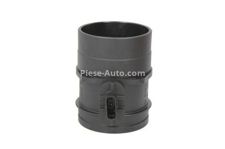 Debitmetru aer BOSCH (5 pini) pentru: BMW 3 (E90), 3 (E91), 3 (E92), 3 (E93), X1 (E84) 2.0D 12.04-06.15