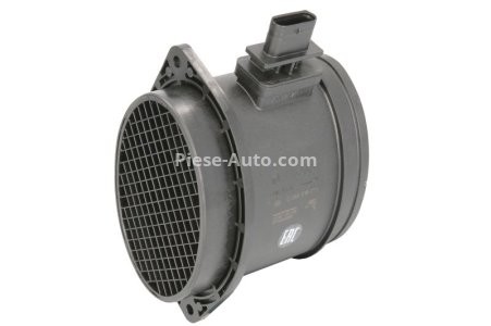 Debitmetru aer BOSCH (5 pini) pentru: BMW X5 (E70) 4.8 10.06-03.10