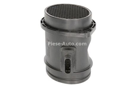 Debitmetru aer BOSCH (5 pini) pentru: BMW X5 (E70) 4.8 10.06-03.10