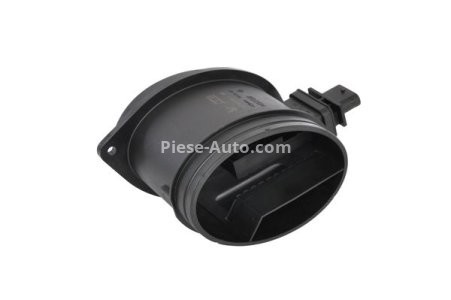 Debitmetru aer BOSCH (5 pini) pentru: BMW X5 (E70) 4.8 10.06-03.10 3