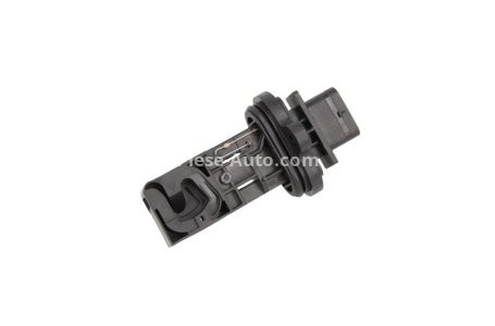Debitmetru aer BOSCH  pentru: BMW 5 (E60), 5 (E61), 5 (F10), 5 (F11), 5 GRAN TURISMO (F07), 6 (E63), 6 (E64), 6 (F12), 6 (F13), 7 (E65, E66, E67), 7 (F01, F02, F03, F04) 4.0-4.8 03.05-02.15