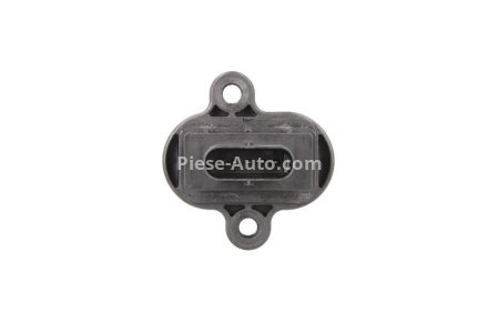 Debitmetru aer BOSCH  pentru: BMW 5 (E60), 5 (E61), 5 (F10), 5 (F11), 5 GRAN TURISMO (F07), 6 (E63), 6 (E64), 6 (F12), 6 (F13), 7 (E65, E66, E67), 7 (F01, F02, F03, F04) 4.0-4.8 03.05-02.15 3