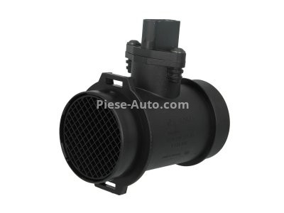 Debitmetru aer BOSCH pentru: 315-318 BMW E46, E38 740d, Z3 1.9 98-02