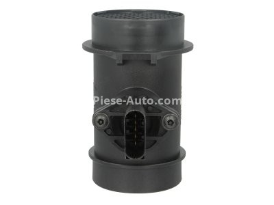 Debitmetru aer BOSCH pentru: 315-318 BMW E46, E38 740d, Z3 1.9 98-02