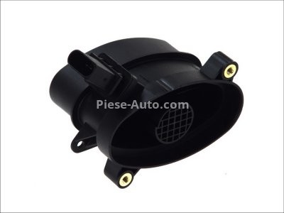 Debitmetru aer BOSCH pentru: BMW