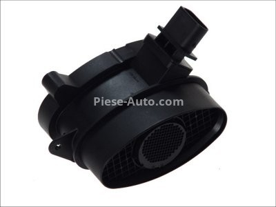 Debitmetru aer BOSCH pentru: BMW