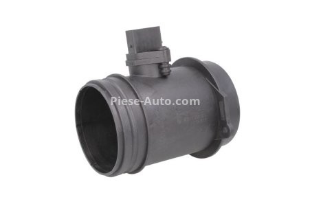 Debitmetru aer BOSCH 