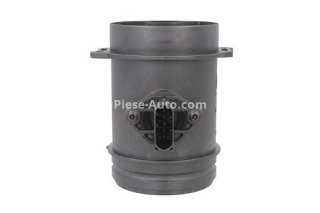 Debitmetru aer BOSCH 