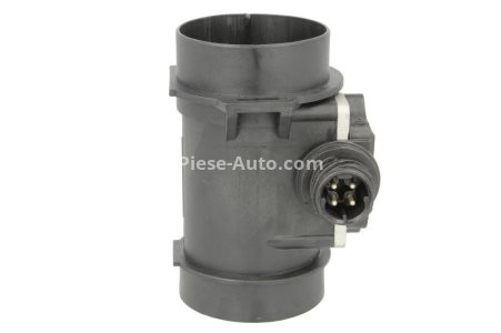 Debitmetru aer DELPHI (4 pini, modul) pentru: BMW 3 (E36), 5 (E34), 5 (E39) 2.0 04.90-06.03
