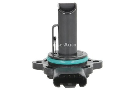 Debitmetru aer HELLA (5 pini, cartuș) pentru: BMW 1 (E87), 3 (E90), 3 (E91), 5 (E60), 5 (E61), 6 (E63), 6 (E64), 7 (E65, E66, E67), Z4 (E85), Z4 (E86) 2.0-3.0 12.01-06.12