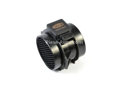 Debitmetru aer Magneti Marelli pentru : BMW E39/E46 fluxul de 2.0-2.8, Z3 / Hyundai / KIA-cod echivalent 13 62 1 432 356 