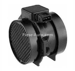 Debitmetru aer Magneti Marelli pentru : BMW E39/E46 fluxul de 2.0-2.8, Z3 / Hyundai / KIA-cod echivalent 13 62 1 432 356 