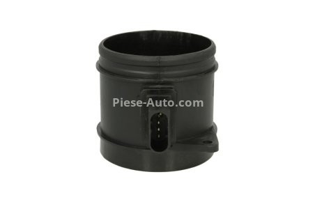 Debitmetru aer Magneti Marelli (modul) pentru: BMW 3 (E90), 3 (E91), 3 (E92), 5 (E60), 5 (E61), 6 (E63), 6 (E64), X3 (E83), X5 (E70), X6 (E71, E72) 2.0D/3.0D 09.04-07.13