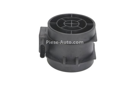 Debitmetru aer Magneti Marelli (modul) pentru: BMW 7 (E65, E66, E67), X3 (E83), Z4 (E85) 3.0 12.02-07.08