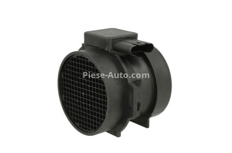 Debitmetru aer Magneti Marelli (modul) pentru: BMW X3 (E83), Z4 (E85) 2.2/2.5 12.02-07.06