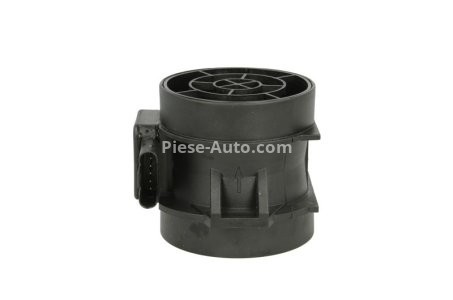 Debitmetru aer Magneti Marelli (modul) pentru: BMW X3 (E83), Z4 (E85) 2.2/2.5 12.02-07.06