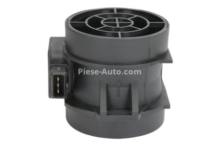 Debitmetru aer PIERBURG (3 pini, modul) pentru: BMW 3 (E46), 5 (E39), 7 (E38), Z3 (E36); HYUNDAI XG; KIA CARNIVAL II 2.0-2.8 08.95-12.07