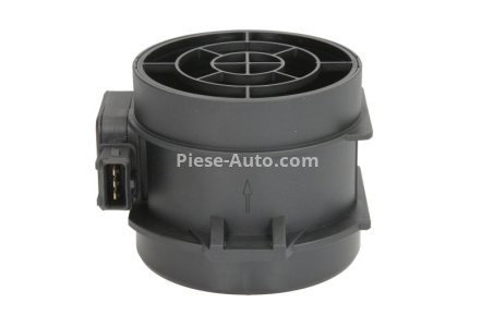 Debitmetru aer PIERBURG (3 pini, modul) pentru: BMW 3 (E46), 5 (E39), X5 (E53), Z3 (E36) 3.0 04.00-12.06
