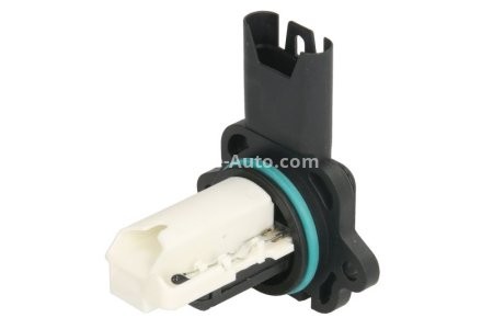 Debitmetru aer PIERBURG (cartuș) pentru: BMW 1 (E87), 3 (E90), 3 (E91), 5 (E60), 5 (E61), 6 (E63), 6 (E64), 7 (E65, E66, E67), Z4 (E85), Z4 (E86) 2.0/2.5/3.0 12.01-06.12